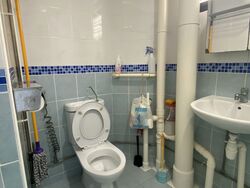 Blk 324 Jurong East Street 31 (Jurong East), HDB 4 Rooms #613052041